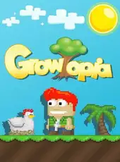 Growtopia