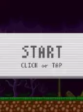 8-Bit Bayonetta