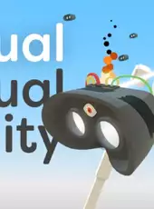 Virtual Virtual Reality