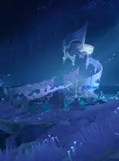 Honkai: Star Rail - Before Their Deaths