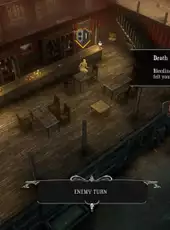 Hard West: Ultimate Edition