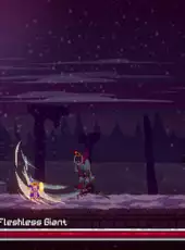 Adventure of Samsara