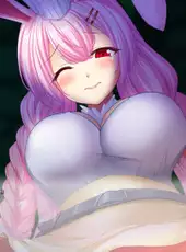 Mischief Dungeon Life: Isekai Tensei shita Ore no Itazura Dungeon Life - Asha Edition