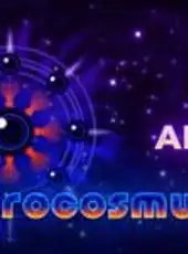 Microcosmum 2: Mission Generator - Abyss