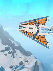 Trailmakers: Frozen Tracks