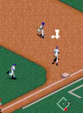 Frank Thomas Big Hurt Baseball