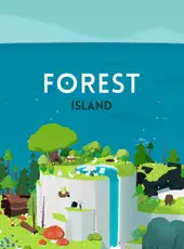 Forest Island