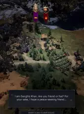 Sid Meier's Civilization VII: Right to Rule Collection