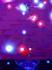 Furi: One More Fight