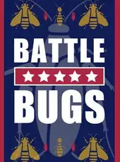 Battle Bugs