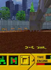 Tomika Town o Tsukurou!