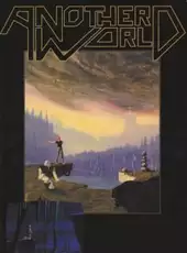Another World