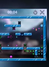 Yopaz Icestar