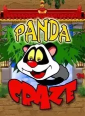 Panda Craze