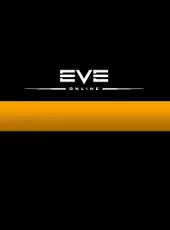 Eve Online: Legion