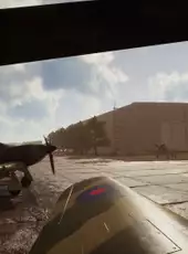 303 Squadron: Battle of Britain