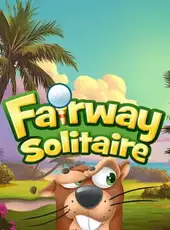 Fairway Solitaire - Card Game