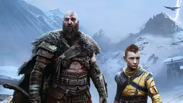 God Of War Ragnarok Guide tips and tricks to get your adventure started