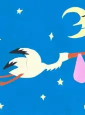 The Little Match Girl 2: Annus Evertens