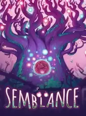 Semblance