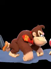 Mario Party: Star Rush