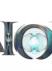 Aion
