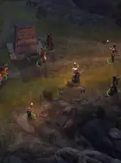 Pathfinder: Kingmaker