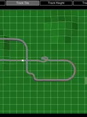 Stunt Derby