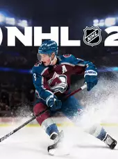 NHL 24: X-Factor Edition