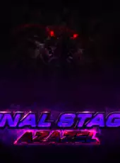 Tekken 6