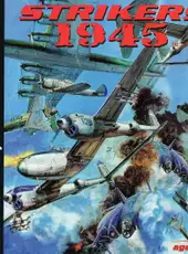 Strikers 1945 II