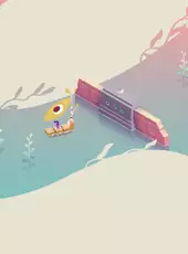 Monument Valley: The Trilogy