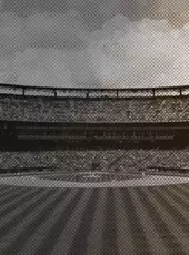 Out of the Park Baseball 20