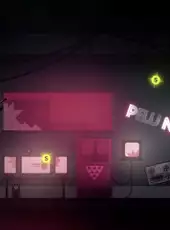 Zero Deaths