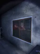 Night of Carnage