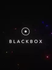 Blackbox
