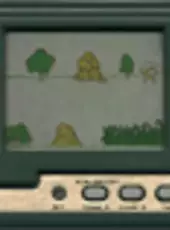 Safari