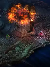 Magicka: Tower of Niflheim