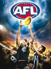 AFL