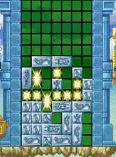 Cleopatra Fortune: S-Tribute