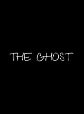 The Ghost
