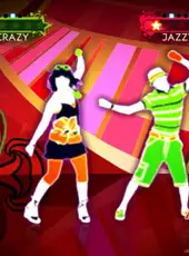 Just Dance: Best Of