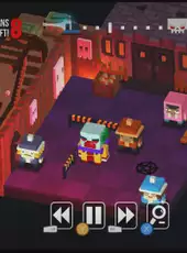 Slayaway Camp: Butcher's Cut