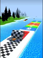 Spiral Roll
