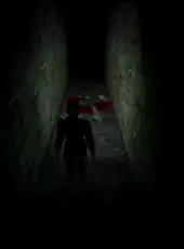 Shadow Over Normoth
