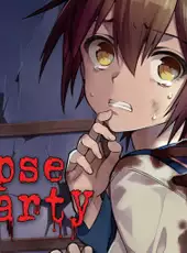 Corpse Party