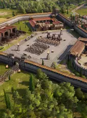 Anno 117: Pax Romana - Gold Edition