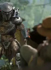 Predator: Hunting Grounds - Digital Deluxe Edition