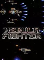 Nebula Fighter