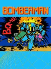 Bomberman